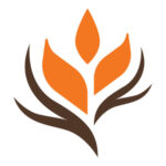 Logo nhóm của Sau Đại học